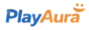 playaura