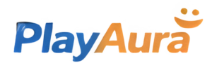playaura